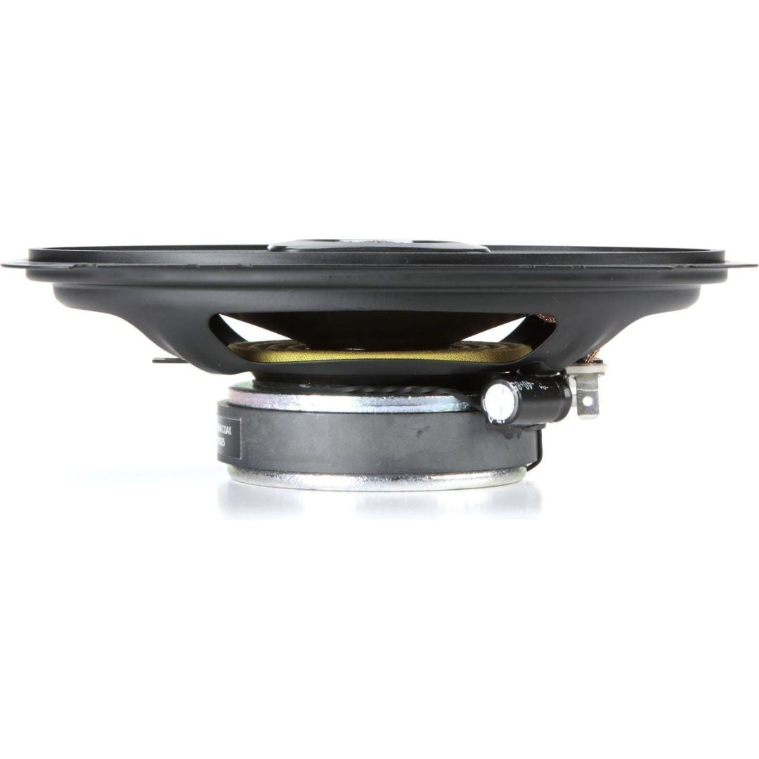 Polk Audio DB462, DB+ 4x6" Series Coaxial Car / Marine / UTV / ATV Speakers