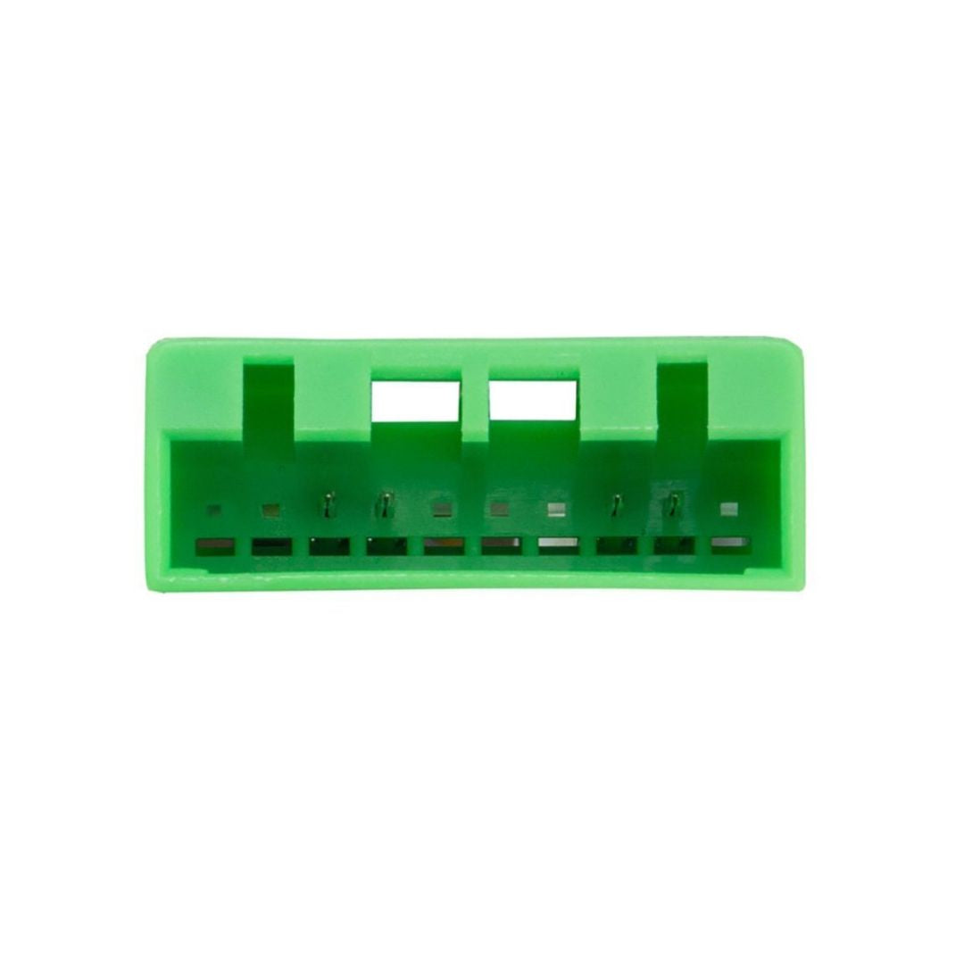 Scosche LR8101SRB, 2007-2014 Landrover Lr2 Td4
