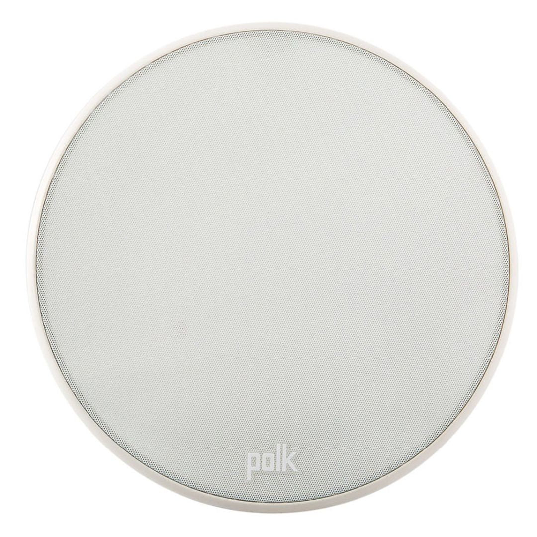 Polk Audio V60, Vanishing V Series 6.5" High Performance In-Ceiling Speaker
