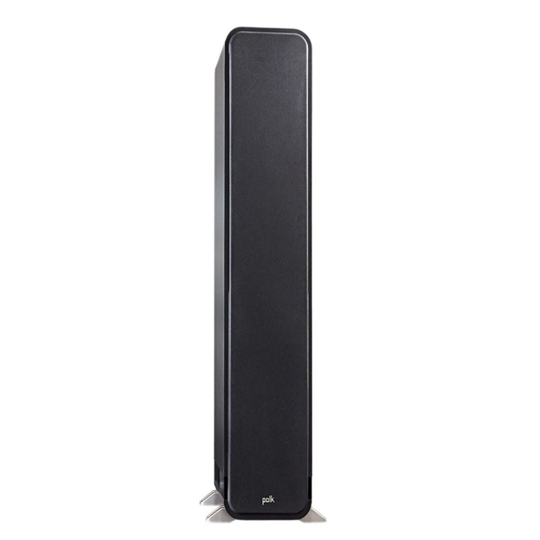 Polk Audio S60 - Thumbnail 4