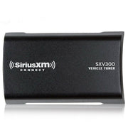 SiriusXM SXV300V1, Connect Vehicle Tuner