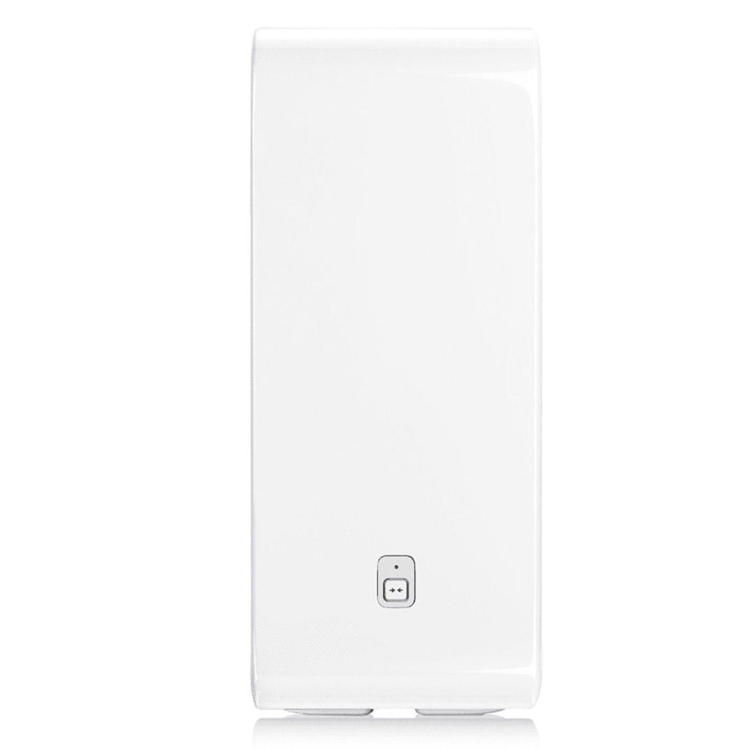 Sonos Sub Wireless Subwoofer - White (SUBG1US1)