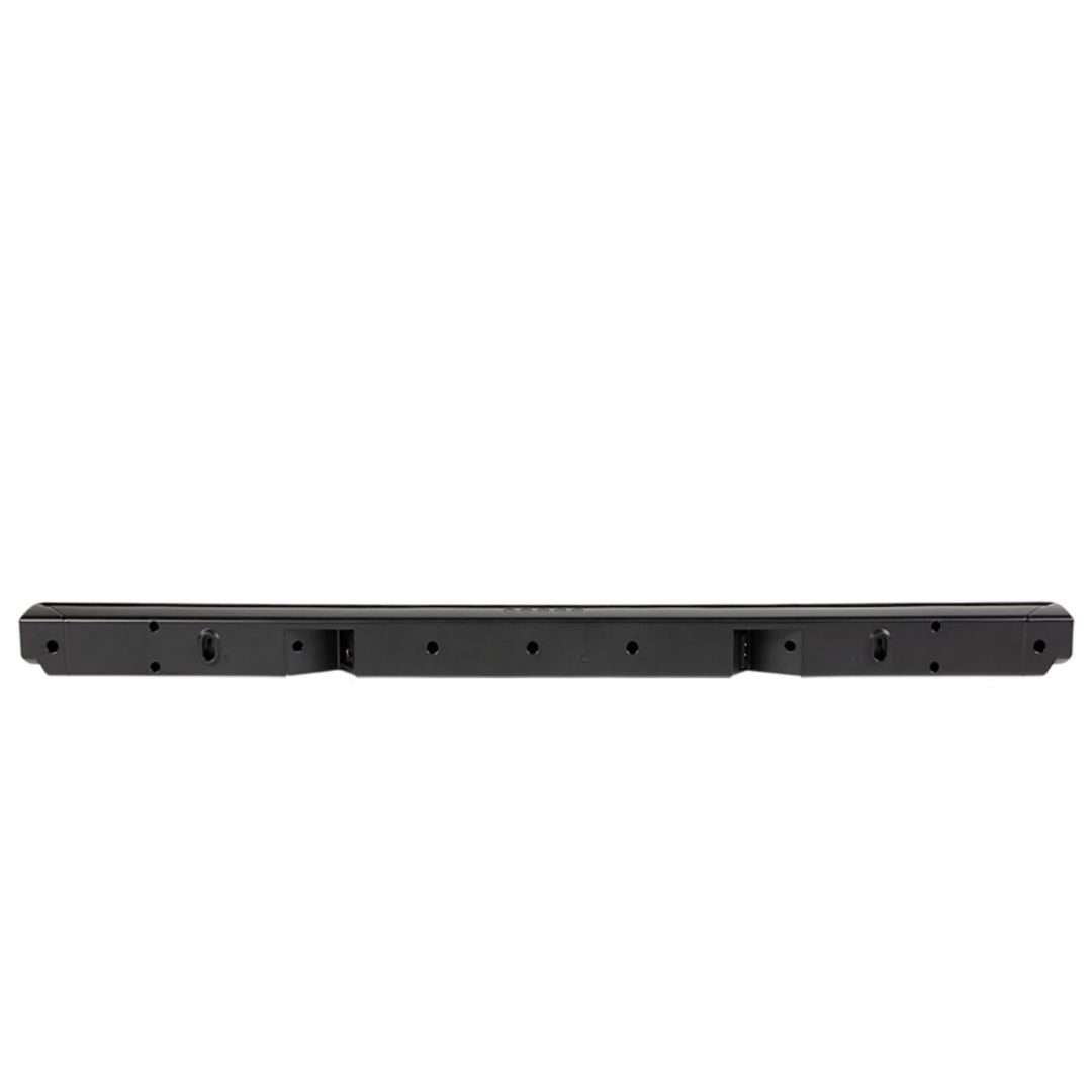 Polk Audio Signa S2, Universal TV Sound Bar and Wireless Subwoofer System