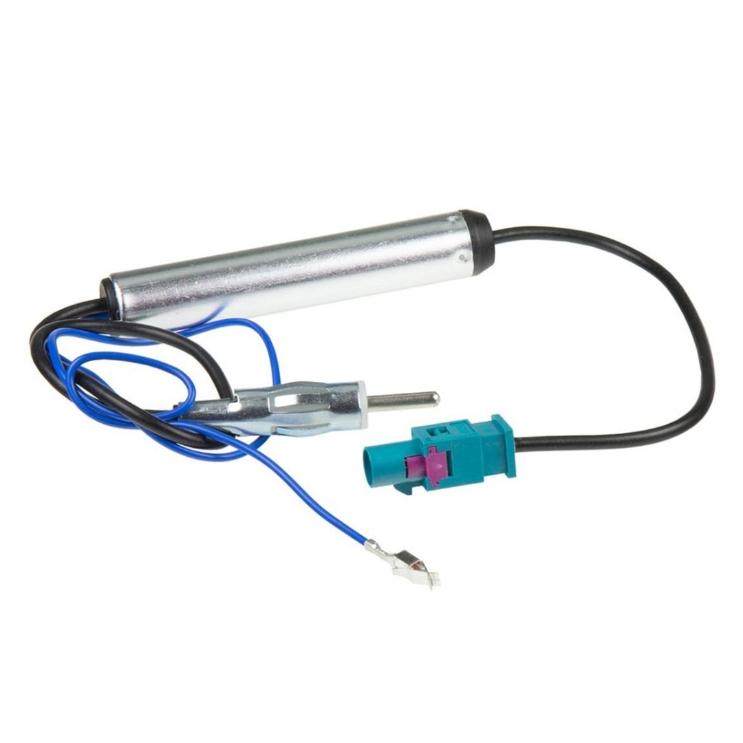 Scosche ITCCR04B, Ram Double DIN or DIN w/ Pocket Touchscreen Dash Kit - 2013-Up