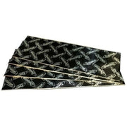 Dynamat 10465, Xtreme Series Mega Pak 9 Sheets (24" x  48") 72 Sq. Ft.