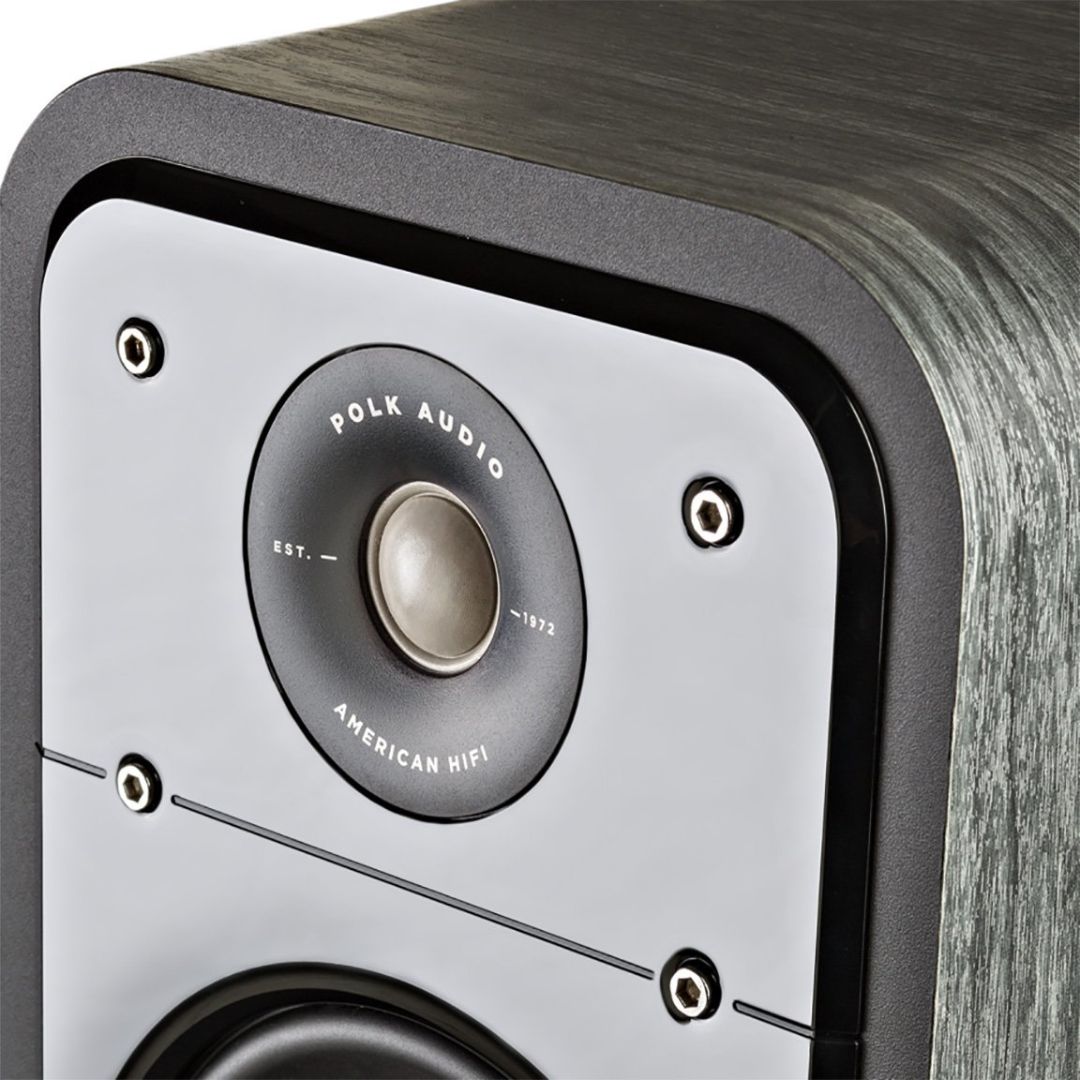 Polk Audio S60 - Thumbnail 5