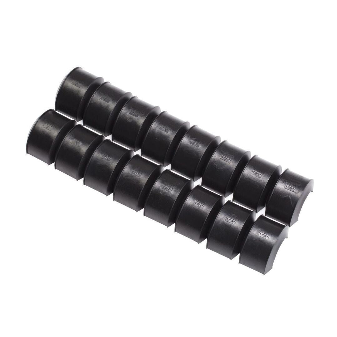 Kicker KMTAP, KMTAP Adapter Pack for KMTES and KMTED Tower Enclosures (12KMTAP)