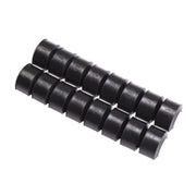 Kicker KMTAP, KMTAP Adapter Pack for KMTES and KMTED Tower Enclosures (12KMTAP)