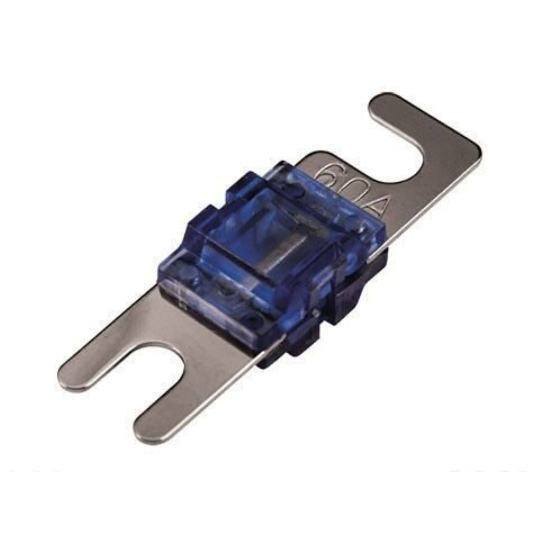 Kicker AFS60, AFS Fuse, 60A, Pair (46AFS60)