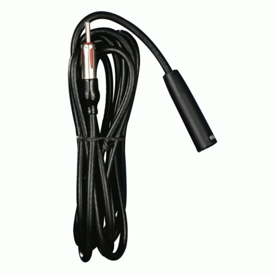 Metra 44-EC96, 96" Extension Cable with Capacitator