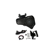 Kicker SSUTAYU15, SubStage Suburban / Tahoe and Yukon/ Yukon XL, 2015-2018 (SSUTAYU15)