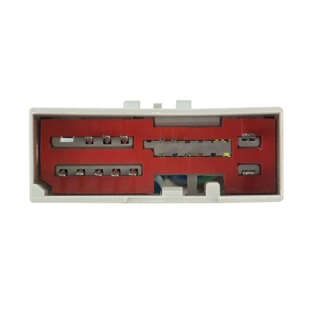 Scosche LPFD45, 2005-2014 Ford Link + Interface