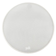 Polk Audio V80, Vanishing V Series 8" High-Performance In-Ceiling Speaker
