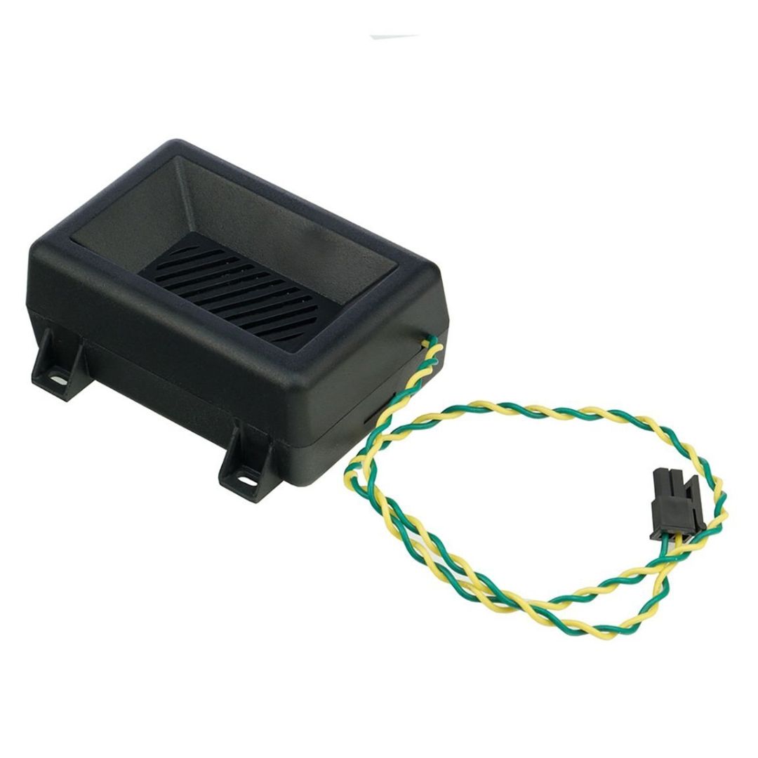 Scosche LPGM15, 2012-Up Select GM Vehicles Link+ Interface