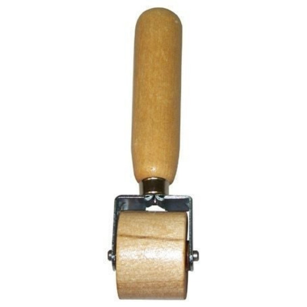 Dynamat 10005, Dyna-Roller Economy Hardwood Roller