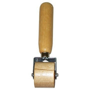 Dynamat 10005, Dyna-Roller Economy Hardwood Roller