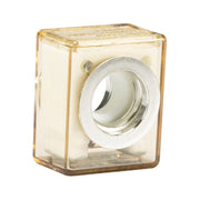 Kicker MRBF300, ABYC Compliant 300 Amp Marine Fuse (47MRBF300)