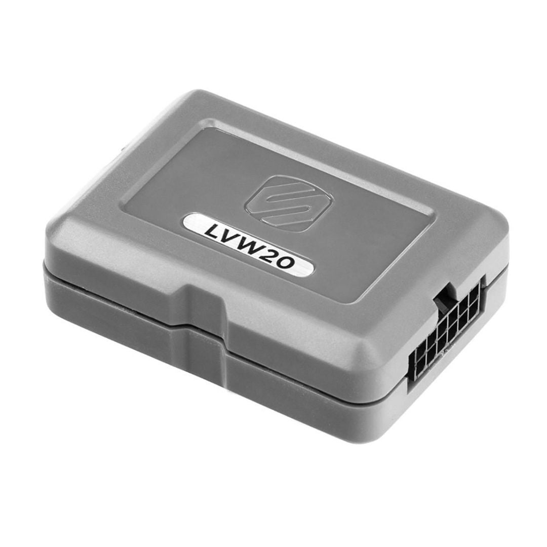 Scosche LVW20, 2004-2015 Volkswagen Link Interface
