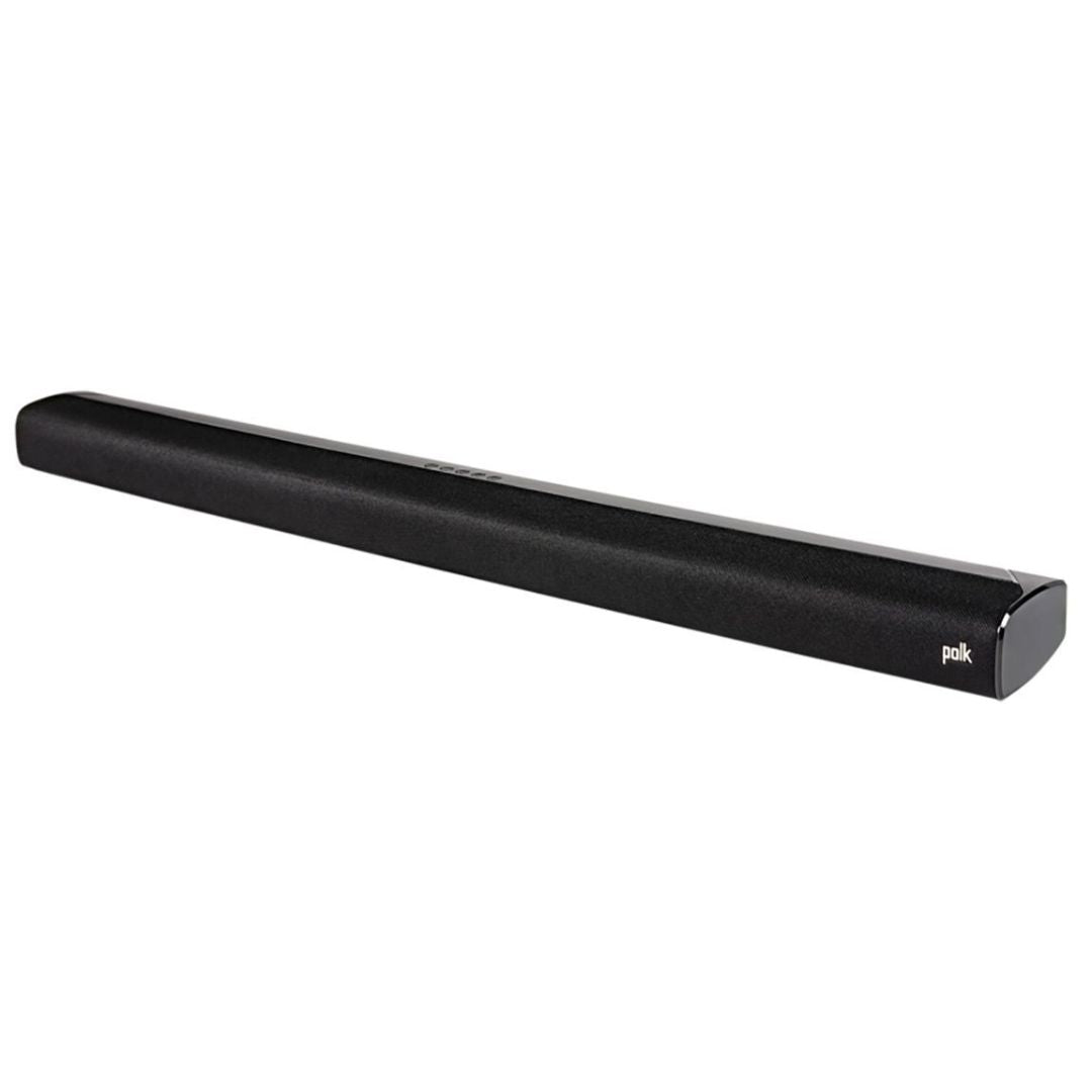 Polk Audio Polk Audio Signa S2 2.1-Channel Soundbar System