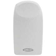 Polk Audio TL1 Satellite, Blackstone Single 2-Way Satellite Speaker - White