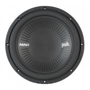 Polk Audio MM842SVC, MM 8" Single 4 Ohm Voice Coil Car, Marine, ATV Subwoofer