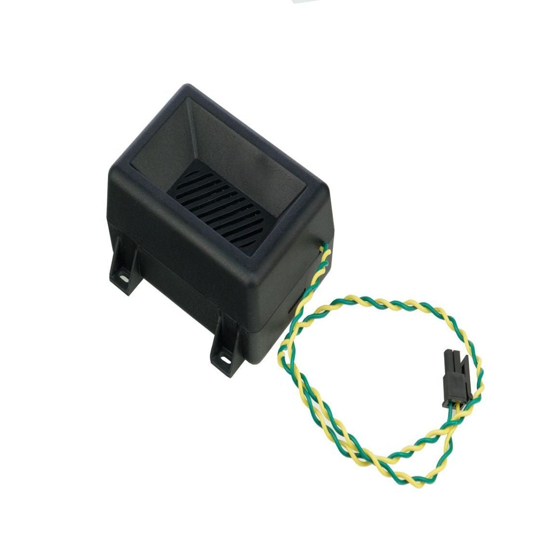 Scosche CR1518RENCS, 2015-2018 Jeep Renegade CIS+IF