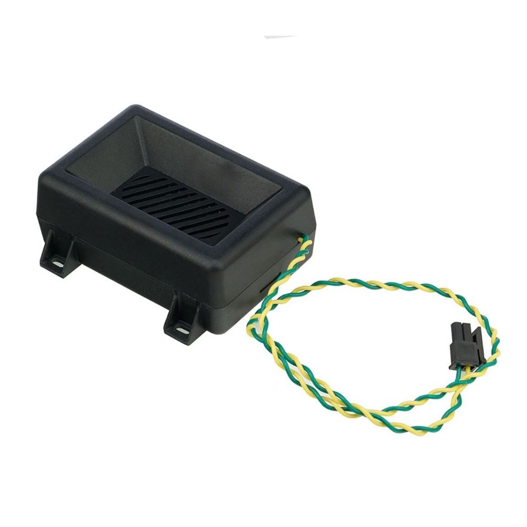 Scosche LPLR35, 2006-2014 Landrover Freelander 2 TD4 w/ Fiber Amp