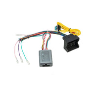 Scosche LBW20, 2015-Up BMW Mini Can-Link Interface