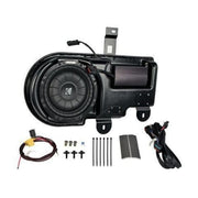 Kicker PF150C11, PowerStage Ford F-150 Super Crew 2011-2012 (PF150C11)