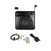 Kicker SSICRE14, SubStage Silverado / Sierra Crew Cab 1500, 2014-2018 (SSICRE14)