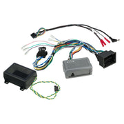 Scosche LPGM15, 2012-Up Select GM Vehicles Link+ Interface