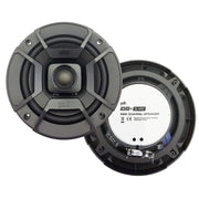 Polk Audio DB522, DB+ 5.25" Series Coaxial Car / Marine / UTV / ATV Speakers