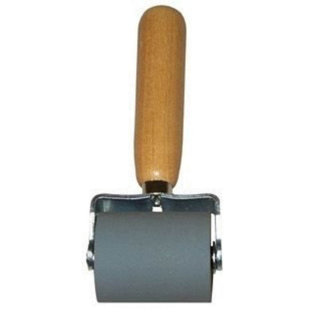 Dynamat 10007, Dyna-Roller Professional Heavy Duty Rubber Roller