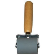 Dynamat 10007, Dyna-Roller Professional Heavy Duty Rubber Roller