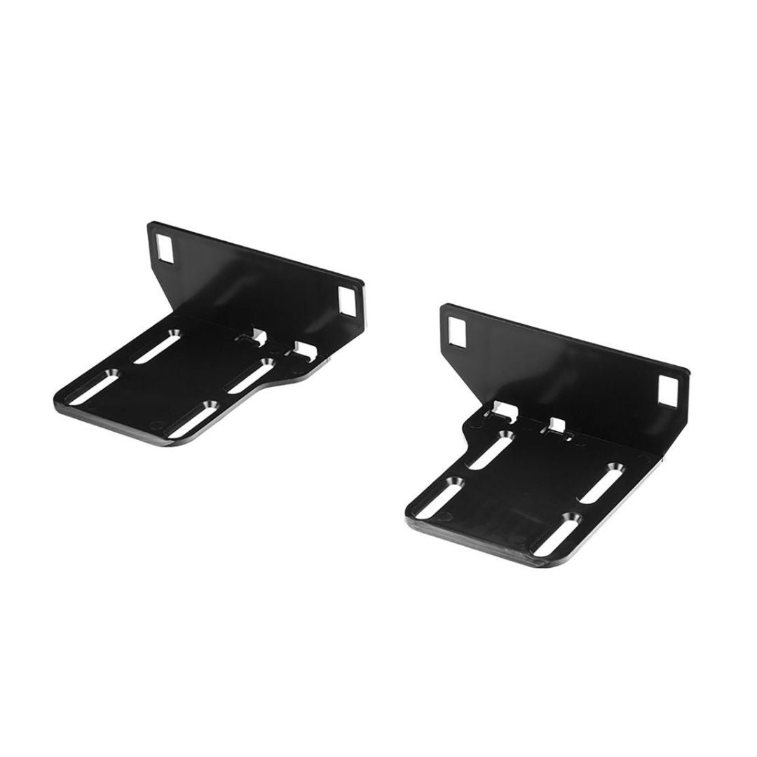 Scosche LR8102SRB, 2006√ê2012 Range Rover Vogue Installation Kit , SWC And Patch Lead