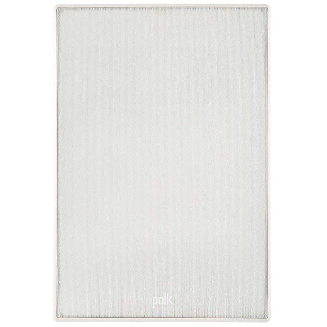 Polk Audio V85, Vanishing V Series 8" High-Performance In-Wall Speaker