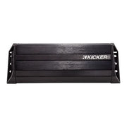 Kicker PXA3004, PXA Series 4x75-Watt Full-Range Amplifier (42PXA3004)
