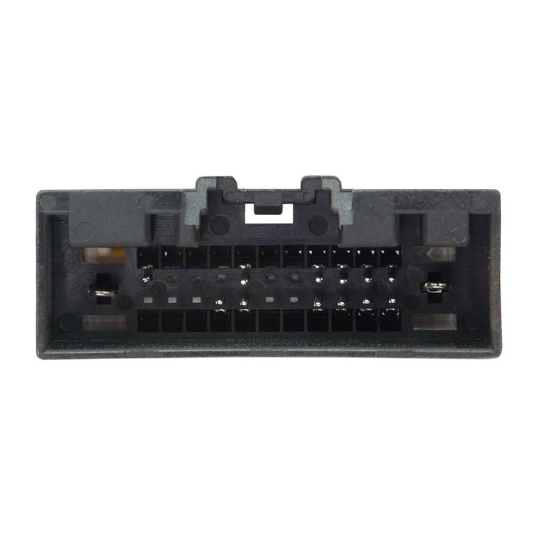 Scosche LPFD15, 2012-Up Ford Link+ Interface