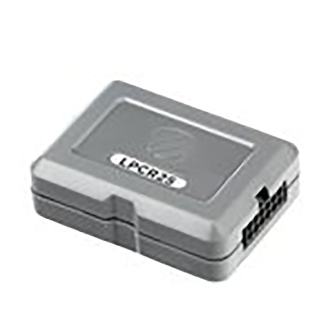 Scosche LPCR25, 2015-Up Chrysler Link+ Interface