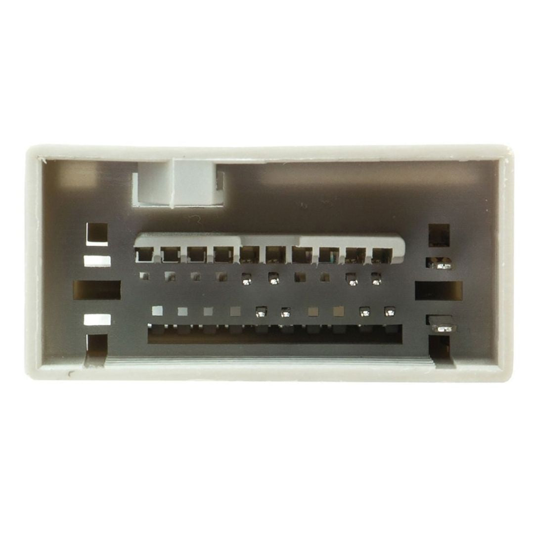 Scosche LPHA15, 2013-Up Honda CR-V & Fit Link+ Interface