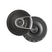 Polk Audio MM522, MM 5.25" 2-Way Coaxial Car / Marine / UTV / ATV Speakers