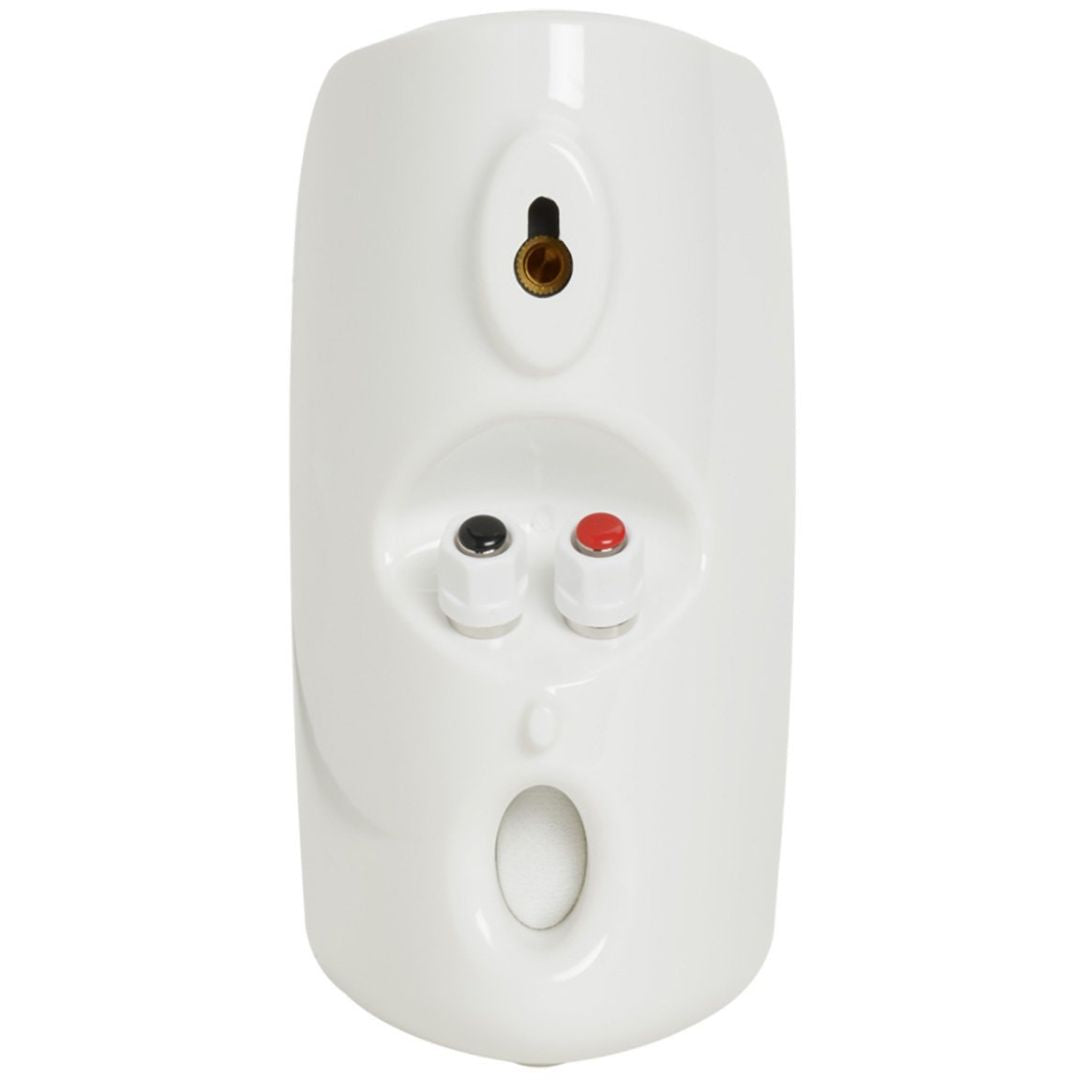 Polk Audio TL1 Satellite, Blackstone Single 2-Way Satellite Speaker - White