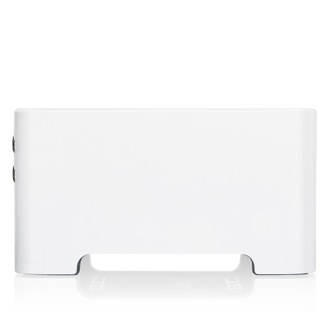 Sonos CONNECT Wireless Streaming Music Stereo Component - White (CTNZPUS1)