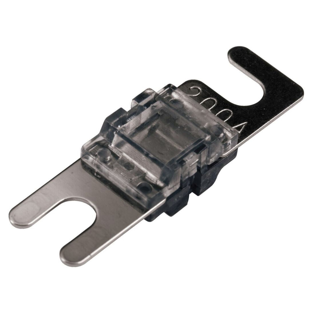 Kicker AFS200, AFS Fuse, 200A, pair (46AFS200)