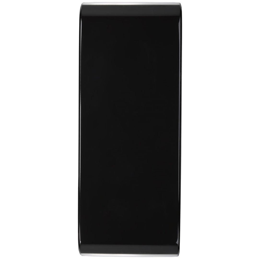 Sonos Sub Wireless Subwoofer - Black (SUBG1US1BLK)
