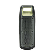 Kicker BF100G, Bullfrog 100 BT Outdoor Audio System w/ 1.65" Speaker (44BF100G)