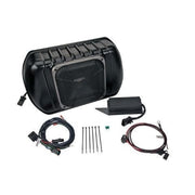 Kicker SWRA406, SubStage Jeep Wrangler JK 4 Door 2006-2010 (SWRA406)