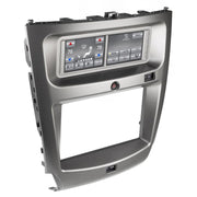 Scosche ITCLS01B, Integrated Touch 2006 - 2013 Lexus IS Dash Kit