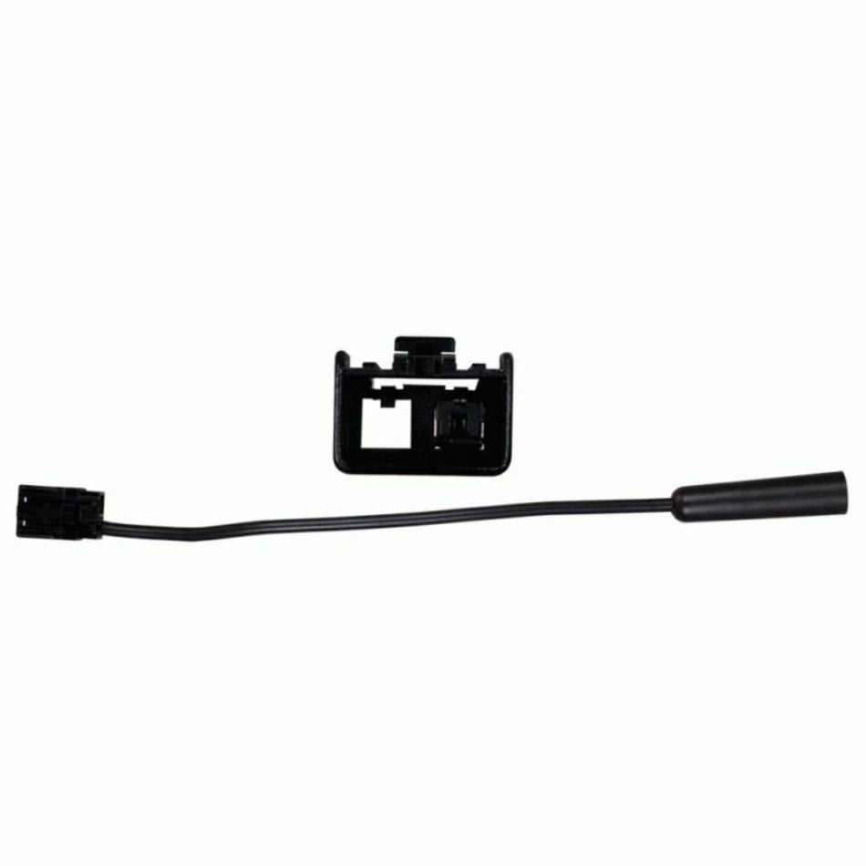 Metra 40-VL20, Volvo Vehicle Antenna Adapter Cable 1999-2009