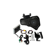 Kicker PSUTA15, PowerStage Suburban / Tahoe 2015-2018 (PSUTA15)